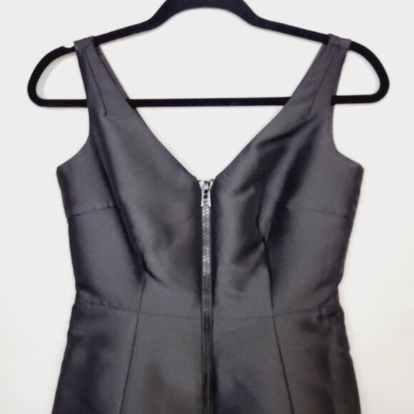 🆕️ Kate Spade zip up dress - Picture 3 of 7